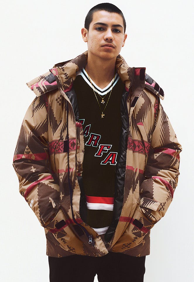 buy supreme clothing online